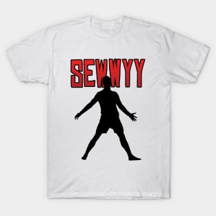 SEWY T-Shirt